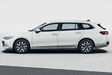 Volkswagen Passat (2026) 2,0 TDI 7DSG  Business - náhled 1