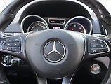 Mercedes-Benz GLE (2017) 350 d - náhled 17