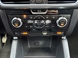 Mazda CX-5 (2017) 2.0i G-165 LED Bose Kamera - náhled 10