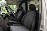 Volkswagen Caddy 1.4 TGI Tempomat Tažné DPH Vyh - náhled 10