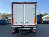 Volvo FL 280.12 EURO 6 skříň - náhled 7