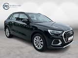 Audi Q3 ADVANCED 2.0 TDI 110 KW QUATTR - náhled 9