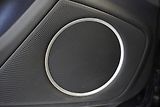 Audi S4 3.0 TFSI 333PS QUATTRO AUTOMAT - náhled 12