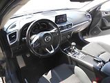 Mazda 3 2.0,FULL LED,KAMERA,head-up - náhled 29