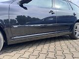 Škoda Octavia (2010) 1,4 TSI 90 KW KOLA 2. MAJ - náhled 18
