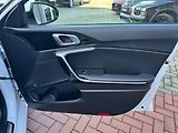 Kia Ceed (2022) 1.5i TGDi GT-Line Automat LED - náhled 20