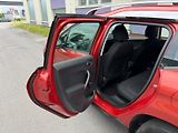 Peugeot 2008 1,2 PureTech / servis.kn./  - náhled 11