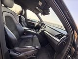 Volvo XC90 2,0 R-DESIGN SERVISKA TAŽNÉ - náhled 32