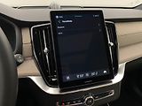 Volvo XC90 (2026) T8 AWD Plug-in BRIGHT ULTRA - náhled 63