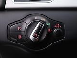 Audi A4 Allroad 3,0 TDI 176kW Aut quattro Kůže - náhled 18