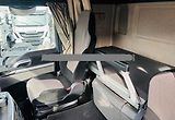 MAN TGS (2019) 35.420 8X4 Bordmatik EURO 6 - náhled 10