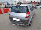 Renault Scénic (2006) 1.6, autoAC, STK6/28 - náhled 1