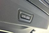 BMW Řada 4 řady 4 | 430d xDrive - náhled 10