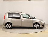 Škoda Roomster (2012) Comfort 1.6 TDI, Eko.zaplacen - náhled 6