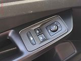 Volkswagen Caddy (2021) 2.0TDi, AC, +sada kol - náhled 19