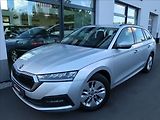 Škoda Octavia 2,0 TDi,1majČR,Serv.kn.,DPH - náhled 1