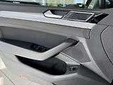 Volkswagen Passat 2,0TDI DSG*Navi*Distronic*DPH - náhled 28
