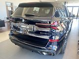 BMW X5 (2026) 40dxD,Zimní Kola Zdarma,DPH  - náhled 8