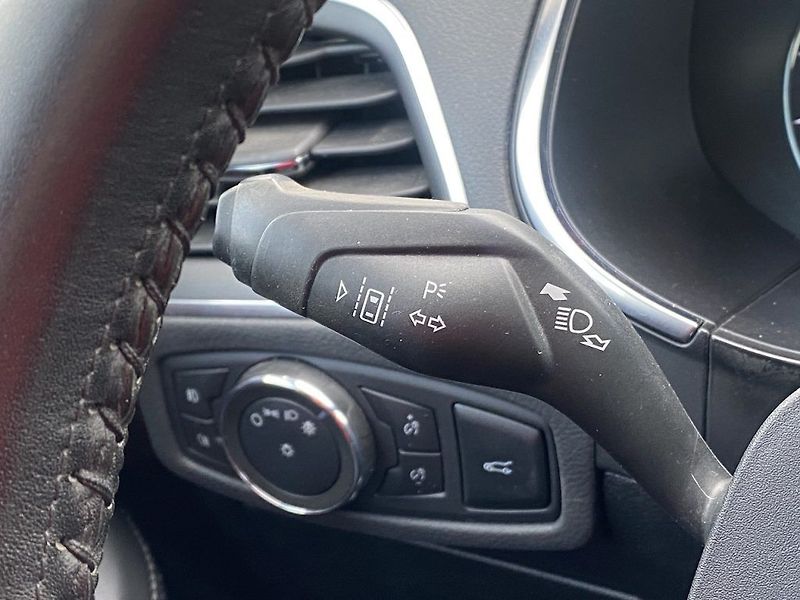 Ford S-MAX 2.0TDCi, ČR-1m, navi, +kola - fotka 17 z 35