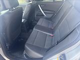 BMW X3 3,0 d Automat - náhled 19
