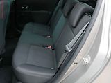 Renault Clio (2012) 1.2 16V, ČR, AC, tempo - náhled 10