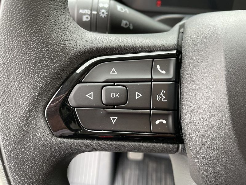 Toyota Proace Max 2.2D L3H2 180k ODBĚR IHNED - fotka 25 z 28