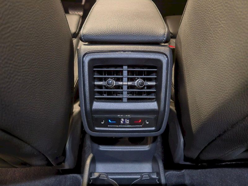 Škoda Kodiaq (2024) 2.0 TDI 142 kW DSG 4x4 Exclusi - fotka 28 z 34