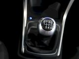 Hyundai i30 (2017) WEEKEND 1.6GDI 99KW - náhled 23