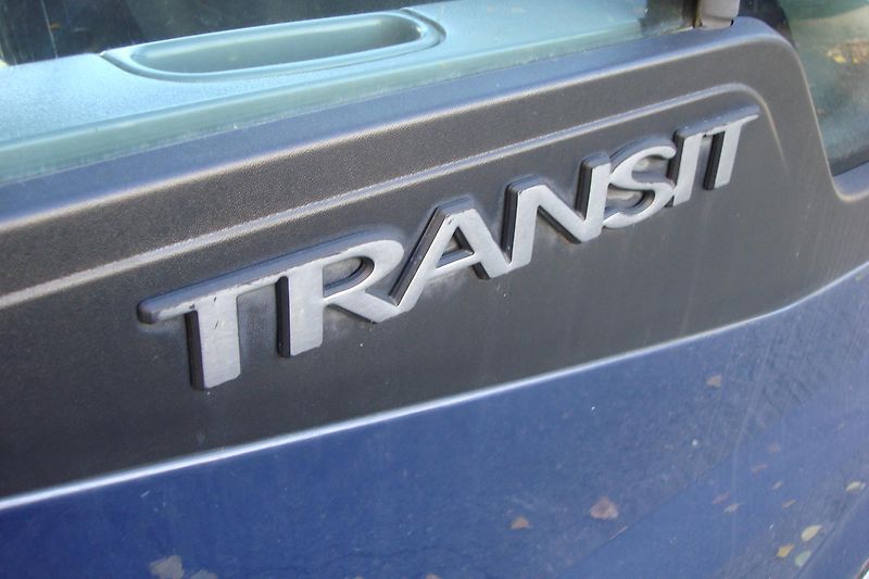 Ford Transit (2010) 2.2TDCi,300M,ČR,S.Kn,9-míst - fotka 36 z 74