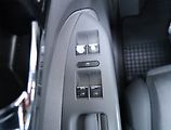 Volkswagen Touran (2003) Comfortline 1.9 TDI - náhled 15