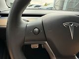 Tesla Model 3 Long Range AWD - náhled 29