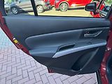 Suzuki SX4 S-Cross (2020) 1.4i BoosterJet AllGrip LED - náhled 24