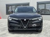 Alfa Romeo Stelvio (2018) 2.0 T 206 KW Q4 AT ZF8 SUPER - náhled 1