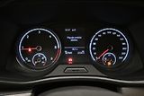 Volkswagen Transporter 2,0 TDI 110 kW AC Manuál Navi - náhled 16