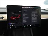 Tesla Model Y (2022) Long Range AWD 79kWh, SoH 89% - náhled 24