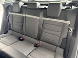 Citroën C4 1,2PT 130*AT8*Full LED*Kamera - náhled 16