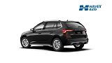 Škoda Kamiq (2026) 1.5 TSI 110 kW Top Selection - náhled 1