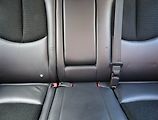 Mazda 6 (2008) 2.5, Xenony, Tempomat - náhled 10