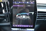 Renault Rafale esprit Alpine E-Tech full hybr - náhled 45