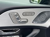 Mercedes-Benz GLE AMG paket 350de 4MATIC - náhled 14