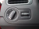Volkswagen Polo (2010) 1.6 TDI - náhled 20