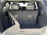 Dodge Durango (2024) 5.7 V8 HEMI R/T Tow And GO - náhled 34