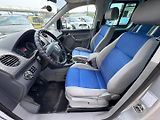 Volkswagen Caddy (2005) 1,9 TDI 77KW 2X ŠOUPAČKY 2.MAJ - náhled 19