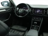 Škoda Kodiaq (2023) Style 2.0 TDI - náhled 7