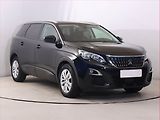 Peugeot 5008 (2020) 1.5 BlueHDi, Automat, 7 míst - náhled 1