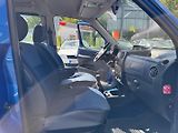 Citroën Berlingo (2004) 1.6 16V - náhled 13