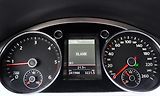 Volkswagen Passat 2.0 TDI 4Motion DSG/16Al./170P - náhled 32