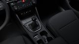 Hyundai Tucson TU 25 1,6 TGDI MT SMART - náhled 12