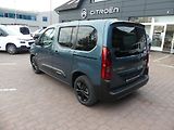 Citroën Berlingo (2026) 30 LET Petrol 110k Manual - náhled 6