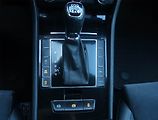 Škoda Superb (2016) 2.0 TDI 4x4, 4X4, Automat, ČR - náhled 13